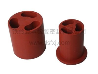 液壓、機(jī)電