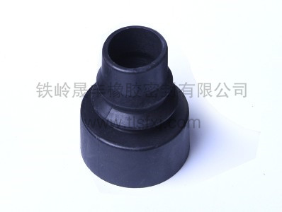 液壓、機(jī)電