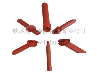 液壓、機(jī)電