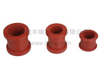 液壓、機(jī)電