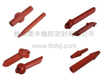 液壓、機(jī)電