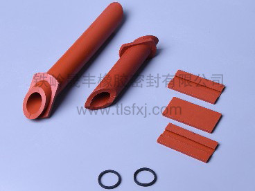 液壓、機(jī)電