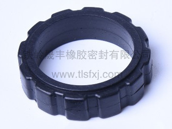 液壓、機(jī)電