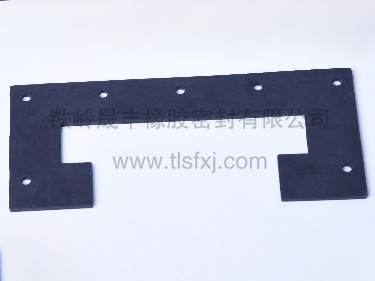 液壓、機(jī)電