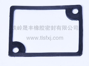 液壓、機(jī)電