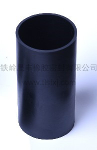 液壓、機(jī)電